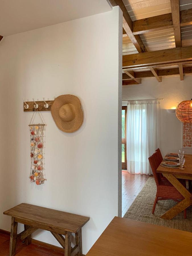 Beachliving Cabana Villa Esmoriz Exterior foto